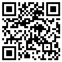 QR Code for LSiVENXsJfy3DScenGP9UtYvq4jb6S3XQ2