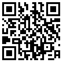 QR Code for LSiVjeKW2hHL9PyyLuFUT8MPfCeXCZv7SY
