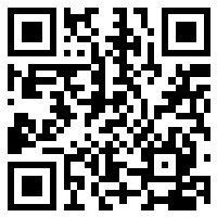 QR Code for LSiWGj5QQN3F6Cj5NSfXSAMid72vshWUQe
