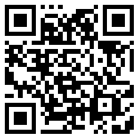 QR Code for LSiWUpYLCEQrwEVZDmNRWU2kvVJ1zA9dnN