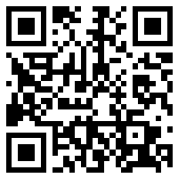QR Code for LSiY9sUTMZLMndat9UZ5hk6YEFk3GpyaNS