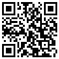 QR Code for LSiYFAym95yT1dZKGug6pP24Nr8P6TWEyS