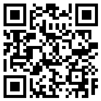 QR Code for LSiZkfdQRR58AZxodc8V8MT4fEgW7PpCgY