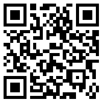 QR Code for LSiaSksCFfoDNUTa65TPCiwtmdg1hLW5ed