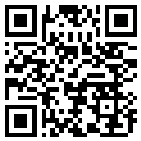QR Code for LSiafdra7QAgK4bv6kfvQ9Xtk4oyPtdWhh