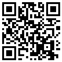 QR Code for LSibEXUGTRzdVpx1fwd32w4SPFGAUM9V8m