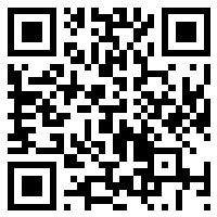 QR Code for LSibMWSG6AMw4yHaQwuAsimKcwi7HaiFHT