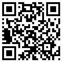 QR Code for LSibt5n8itRyWGEJZ85hmUHnwJuUVGFToA
