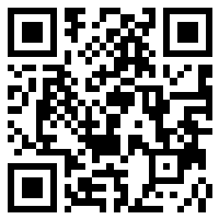 QR Code for LSibzZoCnTxP34Z5AF5mVLquAac2HLbzHw