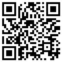 QR Code for LSick3DNRQKBy7eTCT3G8dL6GvFDrgA28d