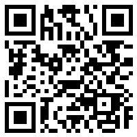 QR Code for LSidYc7EFzRACcCcC63xCJAVxBxjXYLcJ9