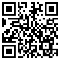 QR Code for LSidsp7H568rf4KE7ej5n8m5tFCuXCmWzV