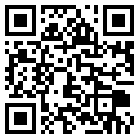 QR Code for LSieEhmNso6kKn8MKAkdPRBuuQTD3aBiJZ