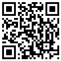 QR Code for LSigEfGAvZjXAFfqaubBbYPQesmYajs5t6