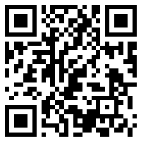QR Code for LSigizVRdAgdjkKVNZSF2SSZUJRiFmuerY