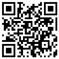 QR Code for LSigsd6hqwS2aLrnUe3wBP57DLGKvprvVM