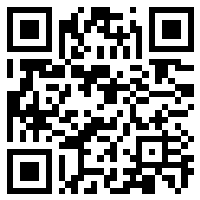 QR Code for LSihf231j3rmQ1qj7Ak6eZ7nW1pqD9ockV