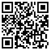 QR Code for LSihvMR8iLBYKTzmKAPkXJGa3nANC1sCZW