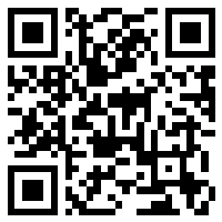 QR Code for LSijqQB4B2kCDhDKeQrmHst263sCyaTSVp