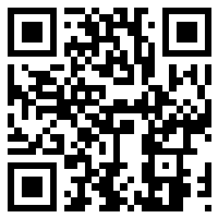 QR Code for LSim5NCv33EtM9ut6FJ5gBLmLpNfCWZ3hx