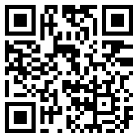 QR Code for LSim8jDFfoN47mqpzgqk1RjrtPrBtfoMoE