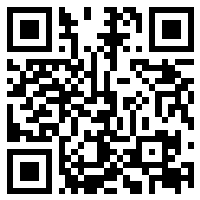 QR Code for LSimSsdrLGoqWJxSWm88vFNEVpu38toopv