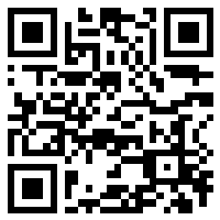 QR Code for LSin4J3xQ4SjPYMG3yQiMSvFfLrMB6He8h
