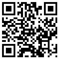 QR Code for LSinANq5theTjKpV1wjqPxsdFkCFQDoUD4