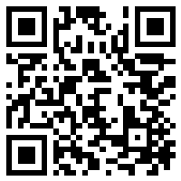QR Code for LSinKgnnRRqVBaBp3eJCoqUpqwTrSh9tA4