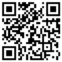 QR Code for LSinNEZYfPEshUdRSAbsNoRZ4iUSoZdFLf