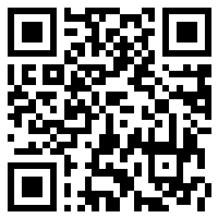 QR Code for LSinwCfddcLYTugC6CvUbzuZEK37dhRbR4