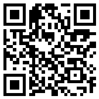 QR Code for LSioKQaaBhgbjakVdYFxodezpy2R2Txtph