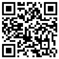 QR Code for LSipuN2n5KqUarf8WSq1Rf84WnCTvrkxGn