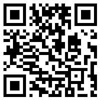 QR Code for LSirNStfuGcrvuAsGeXf7WDN66BUthuyZE