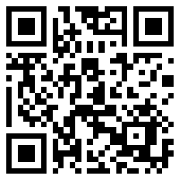 QR Code for LSirPFuCbYJn1Rs6sbB5yunmDPKHqvjQ5d