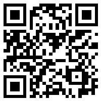 QR Code for LSirXZGSMM6KxmgThzW59qnZJuMyzM2bjU