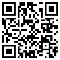 QR Code for LSirtELhpNetFHzW3mBTExwWcRsgawJYFV