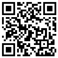 QR Code for LSisL3YgYWMMBDncQdVbd7t8cFpdjaT4yE