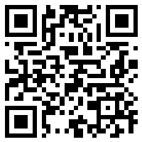 QR Code for LSisWFZpD2GJLPcqn1fXEBC6k6BAXTZzQr