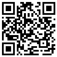 QR Code for LSisZnQM6msqBYGGD2HySctWLsXM34ZrTm