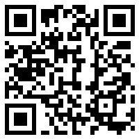 QR Code for LSitU8d3YwJW5KmiRRqmnmviUUSPoVixgC
