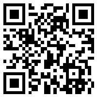 QR Code for LSitxg7TidtcvyoA8SpsanTWSvNSB7pskk