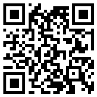 QR Code for LSiu7subydnQFDjCEXRnVZrDZsrnMvjArA
