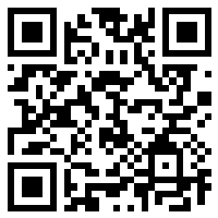 QR Code for LSiuCFb4VNvC2CzaWLdaZoP8GCVfabXmpG