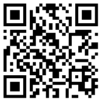 QR Code for LSivYFsCjRkHeTtVVA55KbYWeF1q5W3Pxt