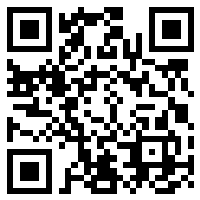 QR Code for LSivakrDVHJxaeXANuHFoPwxRwTM6QvUXT