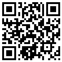 QR Code for LSiwGFB9ZUpjD6NshEGVk3TiCHqDqznkaM