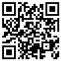 QR Code for LSiwR4CeYmSBU5Yx4YdrFvtd4kKMzaxMP5