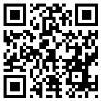 QR Code for LSixoLdMh4vQPv7VTbyuiPkDWFWtDLGWsK
