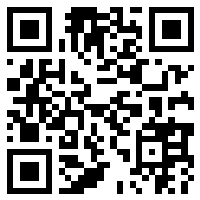 QR Code for LSiyc9K1n92XQs7tCudPS29UbUWkNczfPt